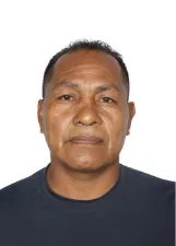 JAIR NOGUEIRA VITORINO