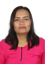 MAXILENE FELIX PEREIRA