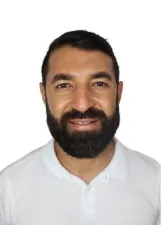 HILAL HAJAR HAYSSAM