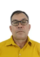 IZIDORIO FRANCO DE SOUZA