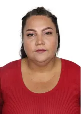 LACILENE BRAGA CORDEIRO