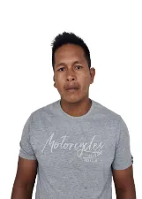JUCINEI DOS SANTOS MARICAUA