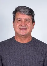 ANIFRAN PINHEIRO GAIA