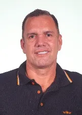RODRIGO MARTINS RAMOS