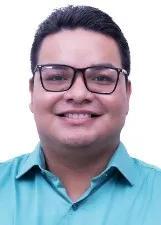 THARLISON BARROS DE SOUZA