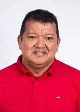 JORGE OLIVEIRA DA SILVA