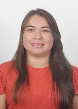 LARISSA YANKA BATISTA MARAJO