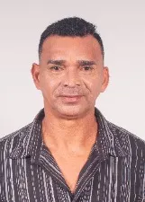 JOSE MONTEIRO DA SILVA