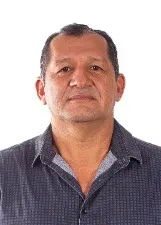 MANOEL DE LIMA TORRES