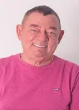LUIZ GUERRA DA SILVA