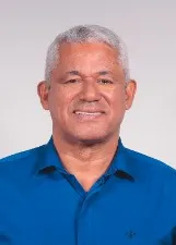 FRANCISCO DE ASSIS ARRUDA DE LIMA