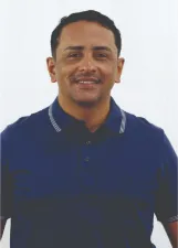 FRANCISCO KELSON PEREIRA DE MORAES