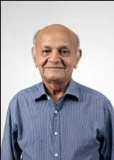CARLOS ALBERTO DOS SANTOS NOEL