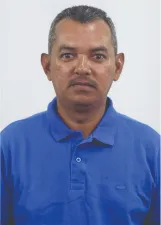 LEONARDO DE MEDEIROS LOPES
