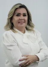 FABIANA VIANA DA SILVA SANTOS