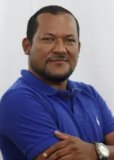 JACÓ ALENCAR FERNANDES