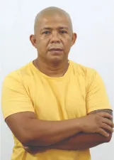 RAYLEN JORGE SOARES DE SOUZA