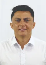 BRUNO DA SILVA LIMA