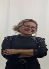 JANETE DE OLIVEIRA SALGADO