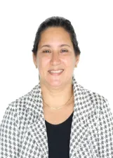 LARISSA ARAUJO DE SOUZA