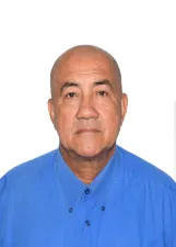 MARQUES LEOCADIO DOS SANTOS