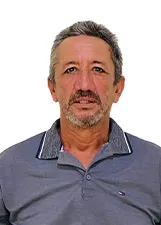 JOSE MARIVALDO DA COSTA DIAS