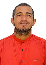 EZIEL NASCIMENTO SARAIVA