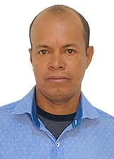 JOSE SANTOS DE SOUZA