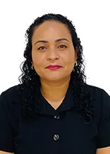 MARIA JOSE BASTISTA DE ABREU