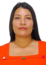 BEATRIZ SOARES RODRIGUES