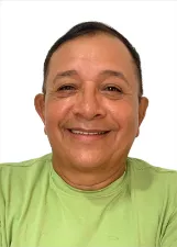 RAIMUNDO GUEDES DOS SANTOS