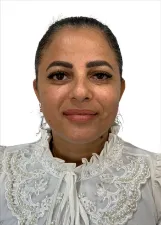 DEGILANY RODRIGUES DE LIMA