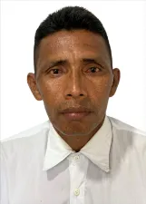 MATEUS CARVALHO MAIA