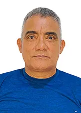 SEBASTIAO BARROSO SALVADOR