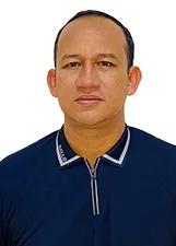 ANALIMAR DIAS CASTELO BRANCO