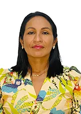MARGARETH FELIX TENAZOR