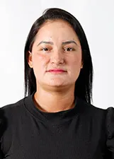 DEBORA DA SILVA VIDAL