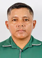 JOSUE DE SOUZA GOMES
