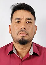 RAIMUNDO JARBAS LOPES CALDAS