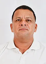 ADONIAS SEVALHO PINEDO