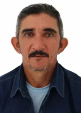 PAULO FEITOSA RODRIGUES