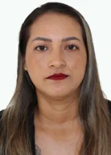 ADRIANA MATOS DA SILVA