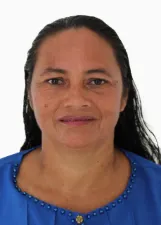 MARCIA REGINA AZEVEDO BARBOSA