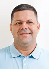 MARCOS SOUZA MARTINS