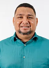 ROMULO SERENO CAPOTE