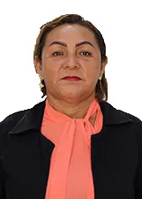 VALCILENE MARQUES FONSECA