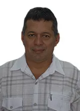 REGINALDO DE CASTRO SOARES