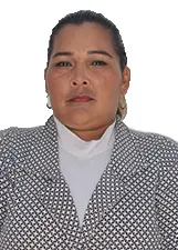 JUCIANE CASTRO DE SOUZA