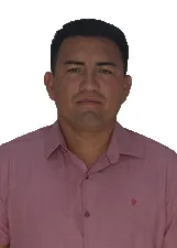DORNEVAN GAMA DE ANDRADE