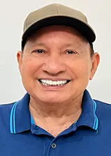 NELSON RAIMUNDO DE OLIVEIRA AZEDO